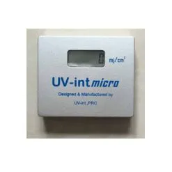 Sản phẩm May do nang luong tia cuc tim UV intMicro 247x247 — Công Ty TNHH Thương Mại Và Công Nghệ Crown — MST 0110324511