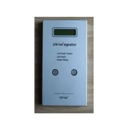 Sản phẩm May do nhiet do tia UV UV int 160 247x247 — Công Ty TNHH Thương Mại Và Công Nghệ Crown — MST 0110324511