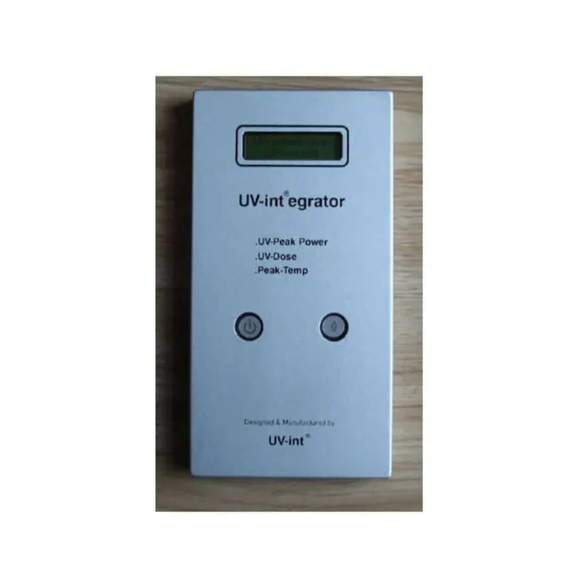 Sản phẩm May do nhiet do tia UV UV int 160 — Công Ty TNHH Thương Mại Và Công Nghệ Crown — MST 0110324511