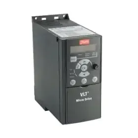Sản phẩm BIEN TAN — Công Ty TNHH Thương Mại Và Công Nghệ Crown — MST 0110324511