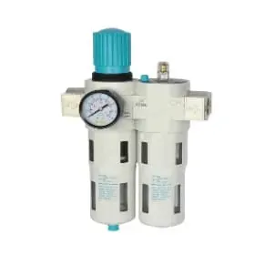 Sản phẩm BO LOC KHI NEN — Công Ty TNHH Thương Mại Và Công Nghệ Crown — MST 0110324511