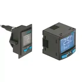 Sản phẩm CAM BIEN KHI NEN — Công Ty TNHH Thương Mại Và Công Nghệ Crown — MST 0110324511