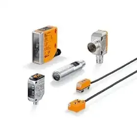 Sản phẩm CAM BIEN — Công Ty TNHH Thương Mại Và Công Nghệ Crown — MST 0110324511