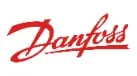 Sản phẩm Danfoss — Công Ty TNHH Thương Mại Và Công Nghệ Crown — MST 0110324511