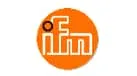 Sản phẩm IFM — Công Ty TNHH Thương Mại Và Công Nghệ Crown — MST 0110324511