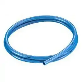 Sản phẩm ONG KHI NEN — Công Ty TNHH Thương Mại Và Công Nghệ Crown — MST 0110324511