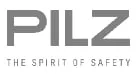 Sản phẩm PILZ — Công Ty TNHH Thương Mại Và Công Nghệ Crown — MST 0110324511