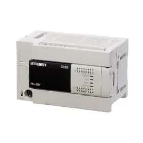 Sản phẩm PLC 1 — Công Ty TNHH Thương Mại Và Công Nghệ Crown — MST 0110324511