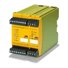 Sản phẩm RELAY — Công Ty TNHH Thương Mại Và Công Nghệ Crown — MST 0110324511