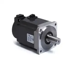 Sản phẩm SERVO — Công Ty TNHH Thương Mại Và Công Nghệ Crown — MST 0110324511