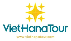 Logo Công Ty TNHH Du Lịch Việt Hana