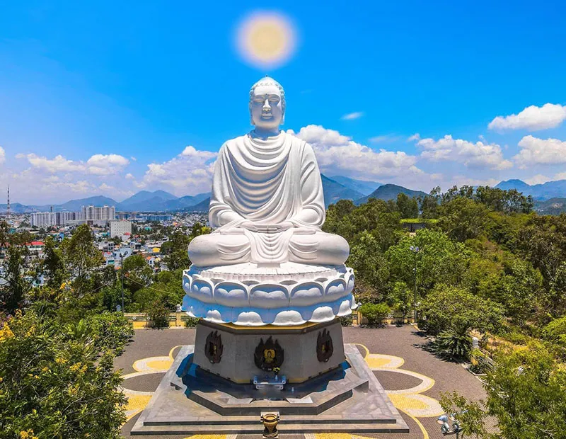 Sản phẩm chua long son nha trang — Công Ty TNHH Du Lịch Việt Hana — MST 0110328308