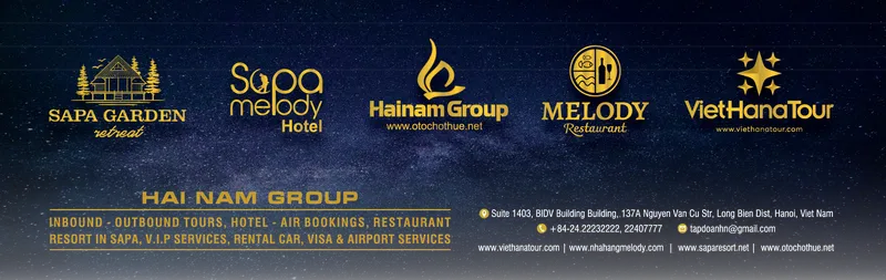 Sản phẩm slide HNG 2 — Công Ty TNHH Du Lịch Việt Hana — MST 0110328308