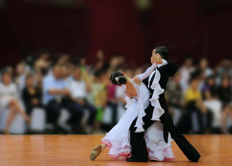 Sản phẩm tango — Công Ty TNHH Du Lịch Việt Hana — MST 0110328308
