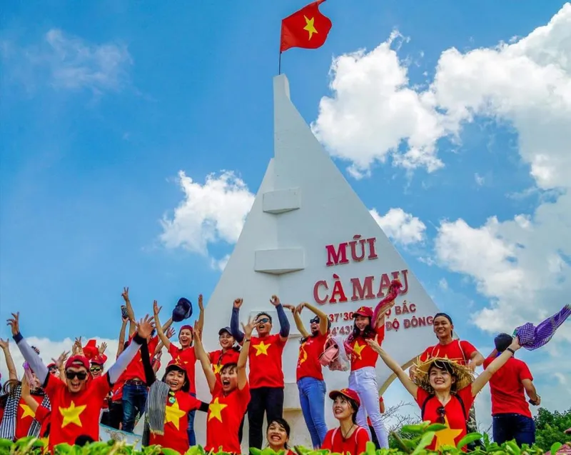 Sản phẩm 70641245PM60981537ama1 1024x815 — Công Ty TNHH Du Lịch Việt Hana — MST 0110328308