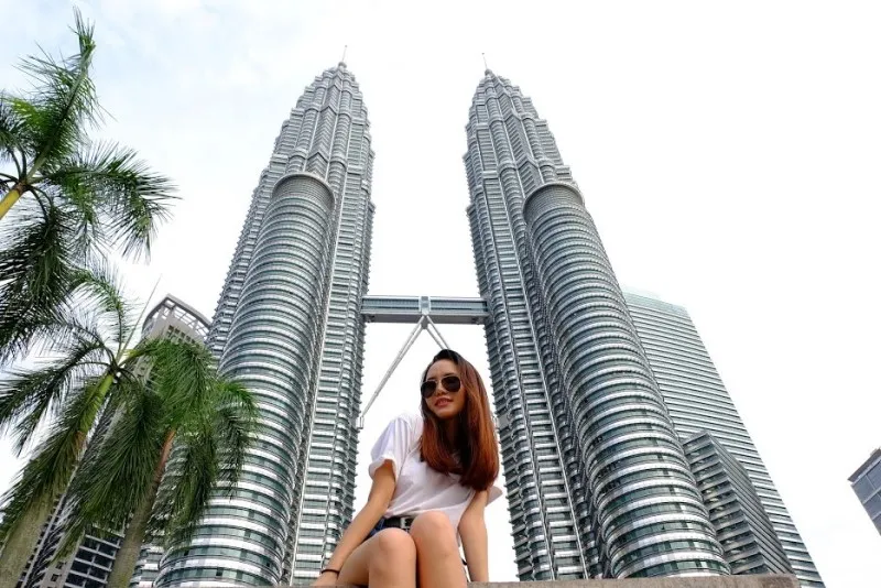 Sản phẩm du lich Malaysia h1 — Công Ty TNHH Du Lịch Việt Hana — MST 0110328308