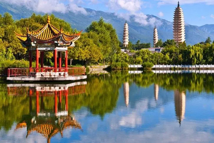 Sản phẩm image du lich dai ly trung quoc chuyen di kham pha thanh pho co noi tieng 167763924039558 — Công Ty TNHH Du Lịch Việt Hana — MST 0110328308