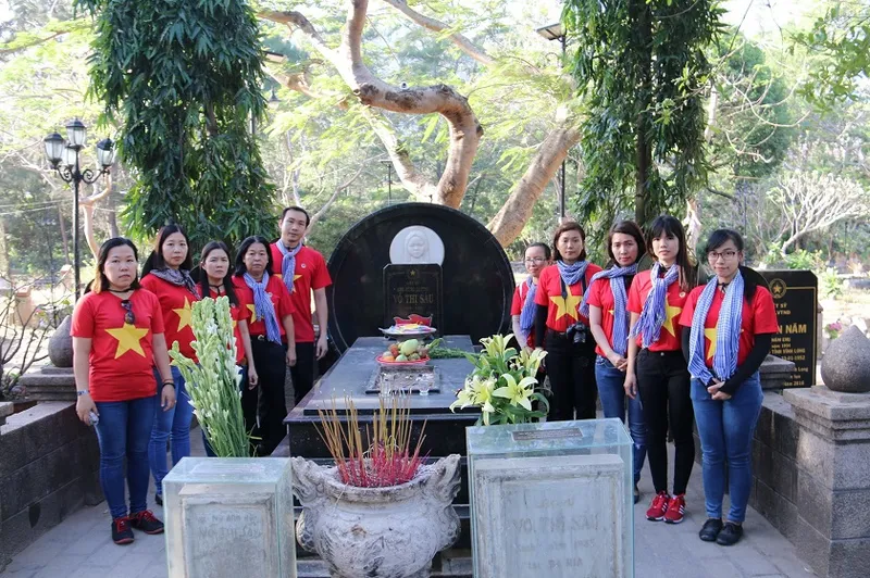 Sản phẩm mo co sau mo chi vo thi sau 5fe692fbbec97 — Công Ty TNHH Du Lịch Việt Hana — MST 0110328308