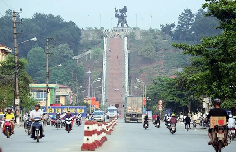 Sản phẩm 06052014606052014095920 — Công Ty TNHH Du Lịch Việt Hana — MST 0110328308