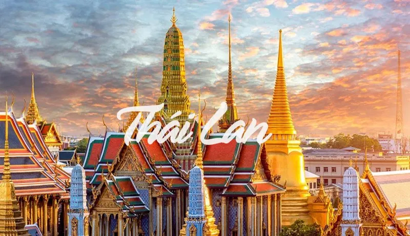 Sản phẩm thai 13 09191539 — Công Ty TNHH Du Lịch Việt Hana — MST 0110328308