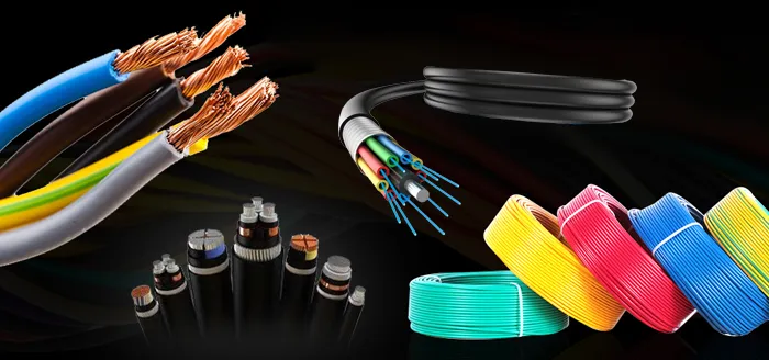 Sản phẩm 31 — Công Ty TNHH Viễn Thông 3A — MST 0110329904