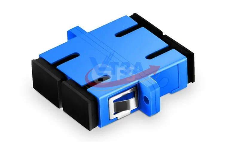 Sản phẩm adapter doi sc sc dau noi quang duplex sc — Công Ty TNHH Viễn Thông 3A — MST 0110329904