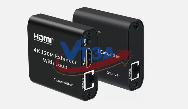 Sản phẩm bo keo dai hdmi — Công Ty TNHH Viễn Thông 3A — MST 0110329904