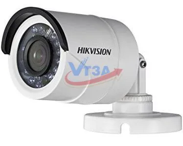Sản phẩm camear ngoai troi — Công Ty TNHH Viễn Thông 3A — MST 0110329904