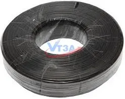 Sản phẩm cap dien thoai gia tot — Công Ty TNHH Viễn Thông 3A — MST 0110329904