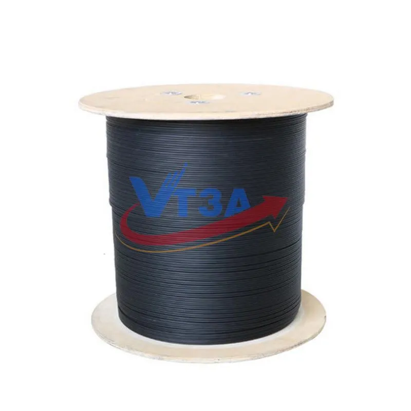 Sản phẩm cap quang2 — Công Ty TNHH Viễn Thông 3A — MST 0110329904
