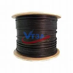 Sản phẩm capquangmultimode om2 om3 om42 — Công Ty TNHH Viễn Thông 3A — MST 0110329904