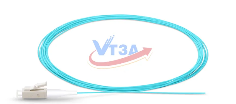 Sản phẩm day han quang om3 lc 3 gia tot — Công Ty TNHH Viễn Thông 3A — MST 0110329904