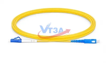 Sản phẩm Day nhay quang sc lc simplex gia re — Công Ty TNHH Viễn Thông 3A — MST 0110329904