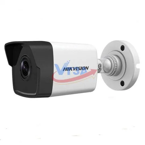 Sản phẩm DS 2CD1023G0E IL 510x510_result — Công Ty TNHH Viễn Thông 3A — MST 0110329904