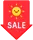 Sản phẩm ic_sale — Công Ty TNHH Viễn Thông 3A — MST 0110329904