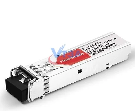 Sản phẩm Module quang gia re — Công Ty TNHH Viễn Thông 3A — MST 0110329904