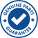 Sản phẩm service1 — Công Ty TNHH Viễn Thông 3A — MST 0110329904
