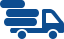 Sản phẩm service3 — Công Ty TNHH Viễn Thông 3A — MST 0110329904