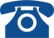 Sản phẩm service4 — Công Ty TNHH Viễn Thông 3A — MST 0110329904