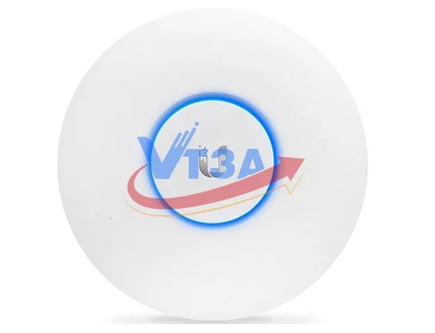 Sản phẩm Wifi access point chinh hang — Công Ty TNHH Viễn Thông 3A — MST 0110329904