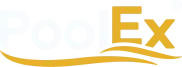 Logo Công Ty TNHH Thương Mại Và Dịch Vụ Poolex