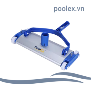 Sản phẩm 3 13 310x310 — Công Ty TNHH Thương Mại Và Dịch Vụ Poolex — MST 0110332752