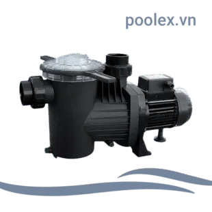 Sản phẩm Bom loc Mida Gamma 3 310x310 — Công Ty TNHH Thương Mại Và Dịch Vụ Poolex — MST 0110332752