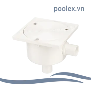 Sản phẩm Hop dau noi 1 310x310 — Công Ty TNHH Thương Mại Và Dịch Vụ Poolex — MST 0110332752