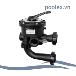 Sản phẩm Van 6 chieu M3 1 310x310 — Công Ty TNHH Thương Mại Và Dịch Vụ Poolex — MST 0110332752