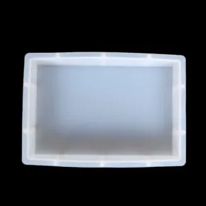 Sản phẩm khuon silicone t o hinh kh i c l n b ng keo epoxy resin 9 300x300 — Công Ty TNHH Sản Xuất Và Thương Mại Bảo Minh ECS — MST 0110334213