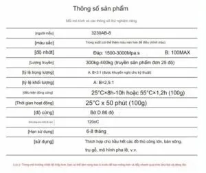 Sản phẩm 09090909009 300x251 — Công Ty TNHH Sản Xuất Và Thương Mại Bảo Minh ECS — MST 0110334213
