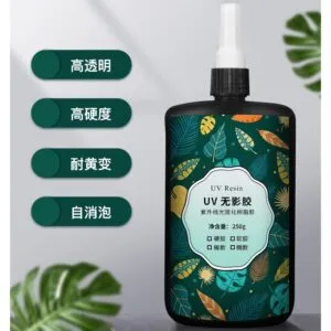 Sản phẩm 129bb2e6653f8aef746c3e56bf512796 300x300 — Công Ty TNHH Sản Xuất Và Thương Mại Bảo Minh ECS — MST 0110334213