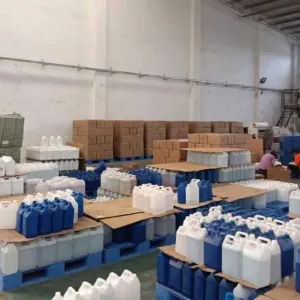 Sản phẩm Epoxy resin baominhecs 300x300 — Công Ty TNHH Sản Xuất Và Thương Mại Bảo Minh ECS — MST 0110334213