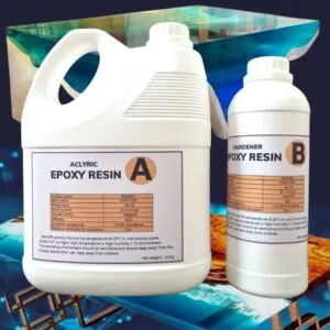 Sản phẩm bdea0f67302b31f924e29c8f2bcb3697 300x300 — Công Ty TNHH Sản Xuất Và Thương Mại Bảo Minh ECS — MST 0110334213